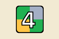 Quordle